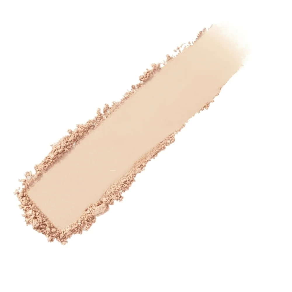 Laura Mercier Real Flawless Luminous Perfecting Pressed Powder: Translucent, NIB